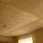 Revestimiento de madera contrachapada