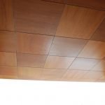 Paneles a base de madera