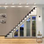 Suelo laminado