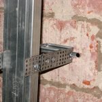 Soporte de montaje