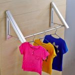 Ropa seca para bebé