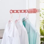 Camisas secas