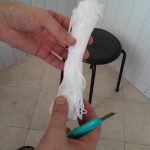 Tendedero