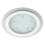 Downlight LED de calidad