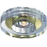 Proyector de alta calidad
