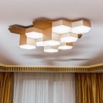 Luces de trama
