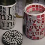 Idea original
