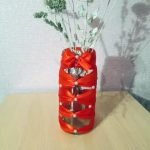 Florero