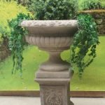 Decoracion jardin