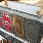 Queda por refinar un poco
