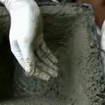 Trabaja con una solución lista