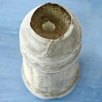 Los envases desechables no desaparecerán.