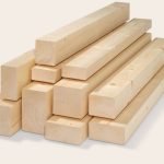 Madera