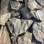 Piedra