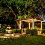 Muebles de jardin