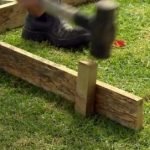 Esquinas de refuerzo