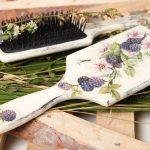 Peine de decoupage