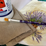 Materiales requeridos