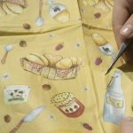 Cortar fotos