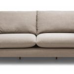 El sofa mas comodo