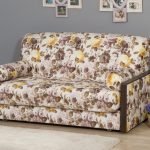Tapicería de jacquard