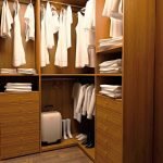 Vestidor