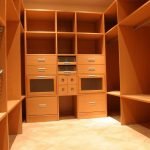 Muebles de armario
