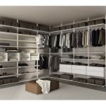 Armarios modulares