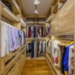 Vestidor