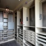 Muebles de armario