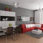 Iluminación de estudio
