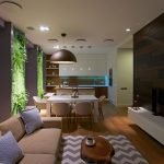 Estudio de diseño