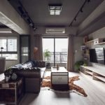 Cómo resaltar áreas en un departamento