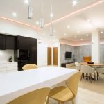 Iluminación de estudio