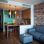 Estudio de diseño