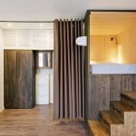 Muebles para un estudio