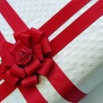 Flor del arco