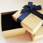 Papel de regalo