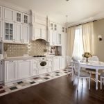 Decoracion cocina