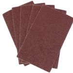 Papel de lija