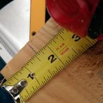 Y 10 cm de ancho