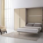 Pintar sobre el sillón