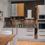Suelo laminado