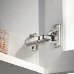 Accesorios de cocina