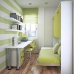 Suelo laminado