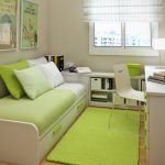 Carteles de dormitorio