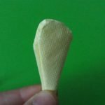 Cortar esquinas