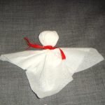 Envolver con una cinta