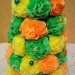 Decorar con cuentas