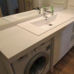 Suelo laminado